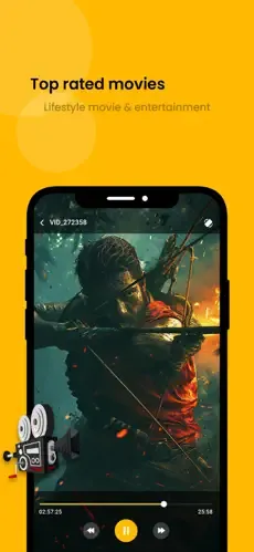 how-to-cancel-autopay-in-hotstar Top Rated Movies