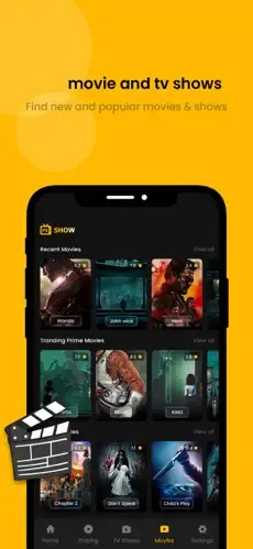 how-to-cancel-autopay-in-hotstar movie